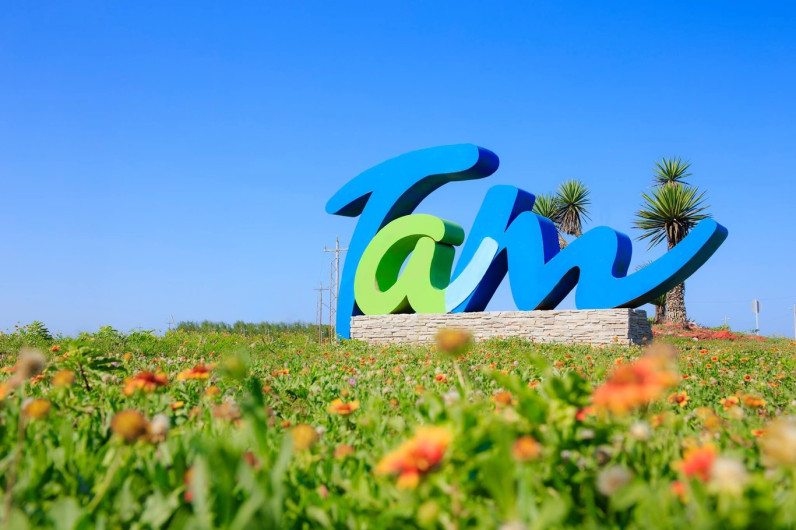 Conoce el pronóstico para hoy en Tamaulipas