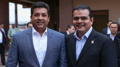 FGCV inaugurará ciclo escolar 2017-2018