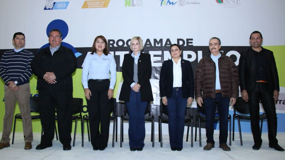 Arranca subprograma de Fomento al Autoempleo 