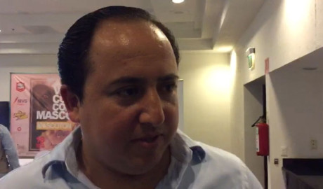 Dentro de cinco días entra en funciones par vial en colonia Aeropuerto