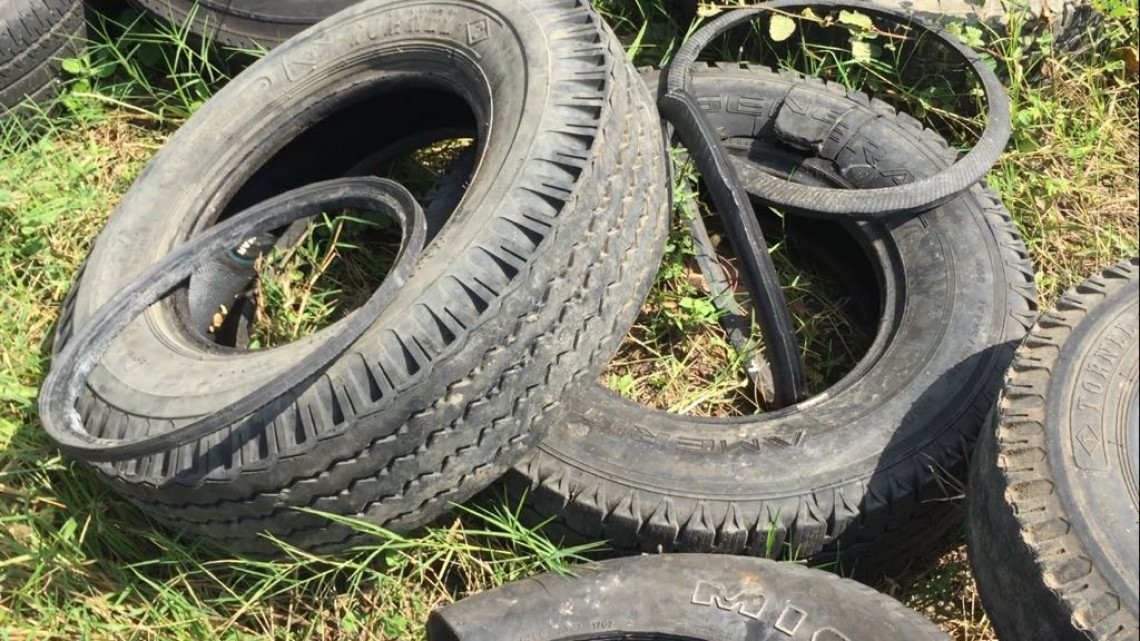 Piden endurecer acciones contra quienes generen basureros clandestinos