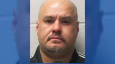 Acusan a hombre de Harlingen de feminicidio de su novia