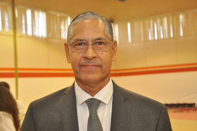 Gestiona IETAM seguridad para 6 candidatos a alcaldes