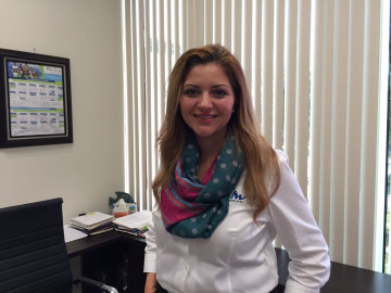 CREDE reporta saldo blanco en escuelas de Matamoros 