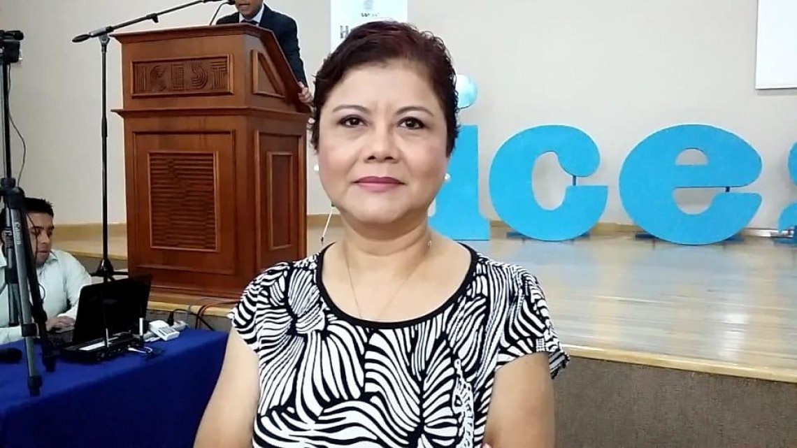 Exhortan a la donación de sangre