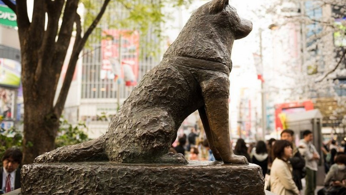 Japoneses realizan homenaje a Frida