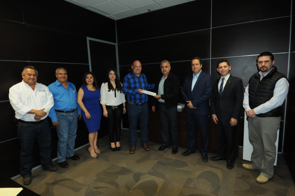 Dan a conocer nuevos nombramientos en Seduma