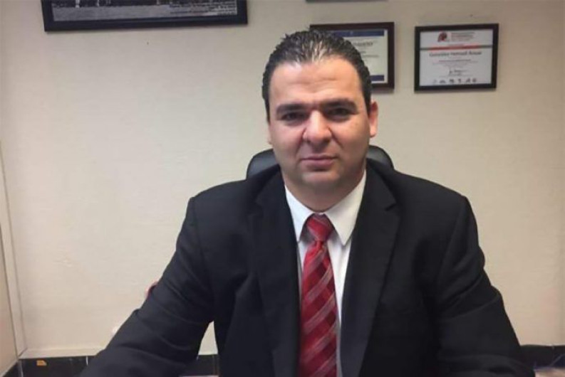 Por presión mediática CJF actuó contra juez: Carbonell