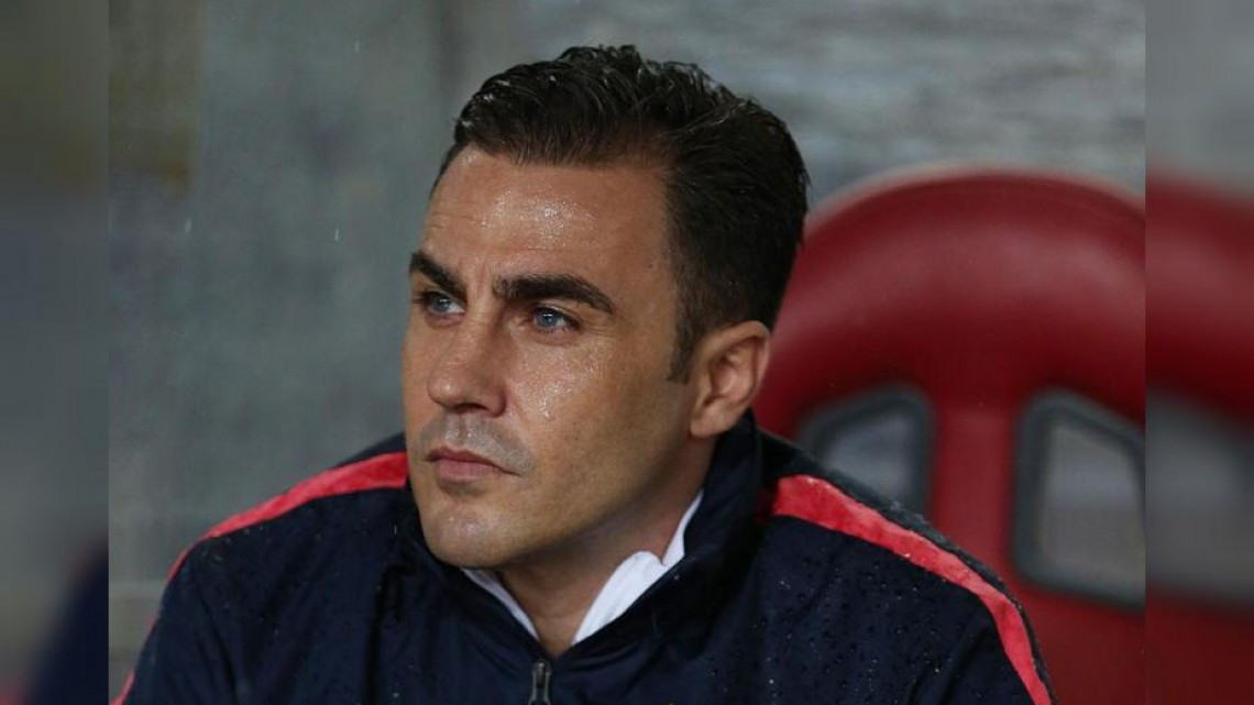 Gigantes del futbol se alistan para sorteo mundialista