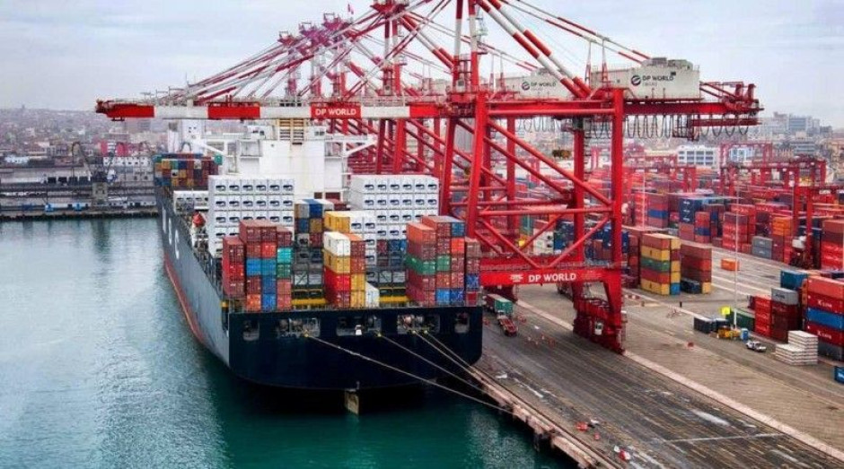 Inicia hoy segunda ronda de renegociación del TLCAN