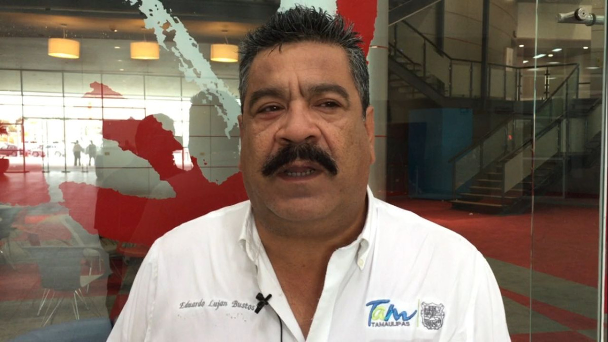 Mantienen supervisión en unidades de transporte público