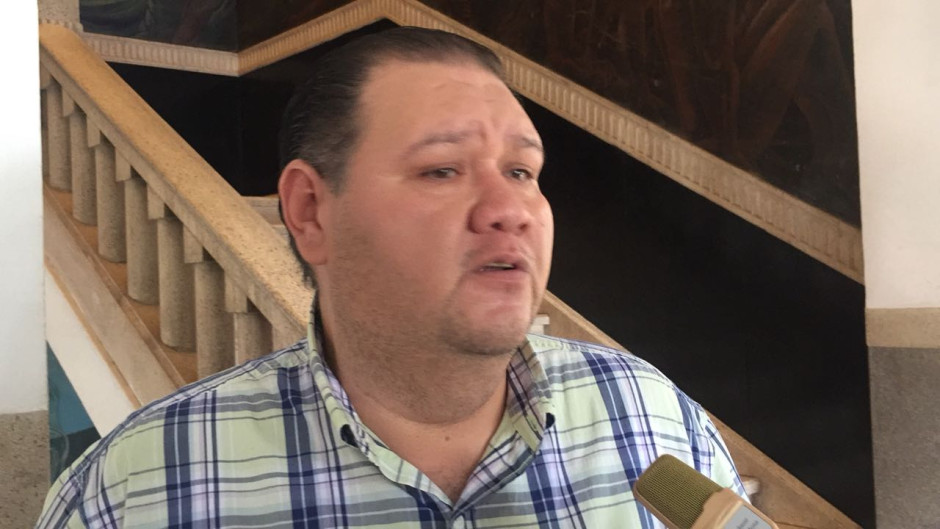 Con saldo blanco concluyen campamentos de verano