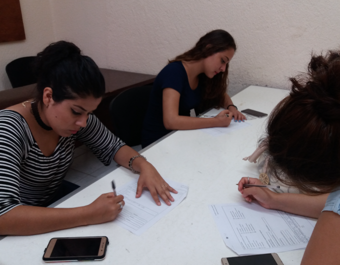 Tamaulipas, destaca en la generación de empleos a nivel nacional