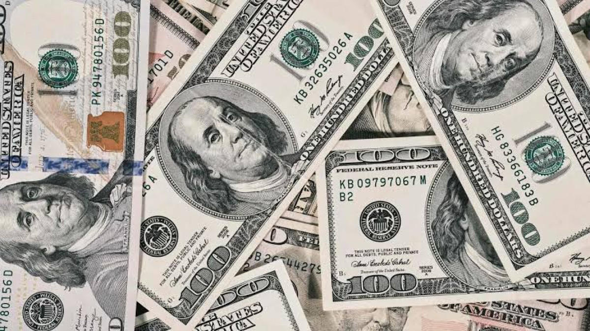 ¿Cómo cerrará la semana el dólar?: Precio de la divisa este viernes 