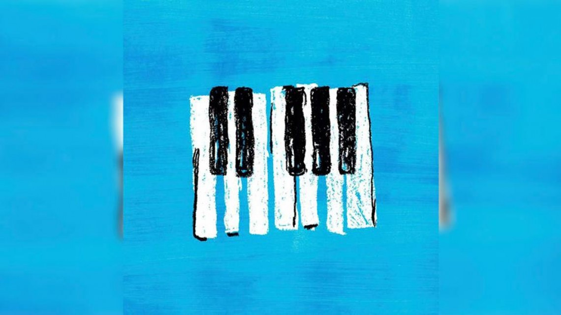 Ed Sheeran estrena nuevo sencillo, "How do you feel"