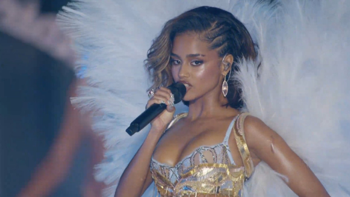 ¡El icónico desfile de Victoria’s Secret Fashion Show regreso!: Aquí te contamos todos los detalles