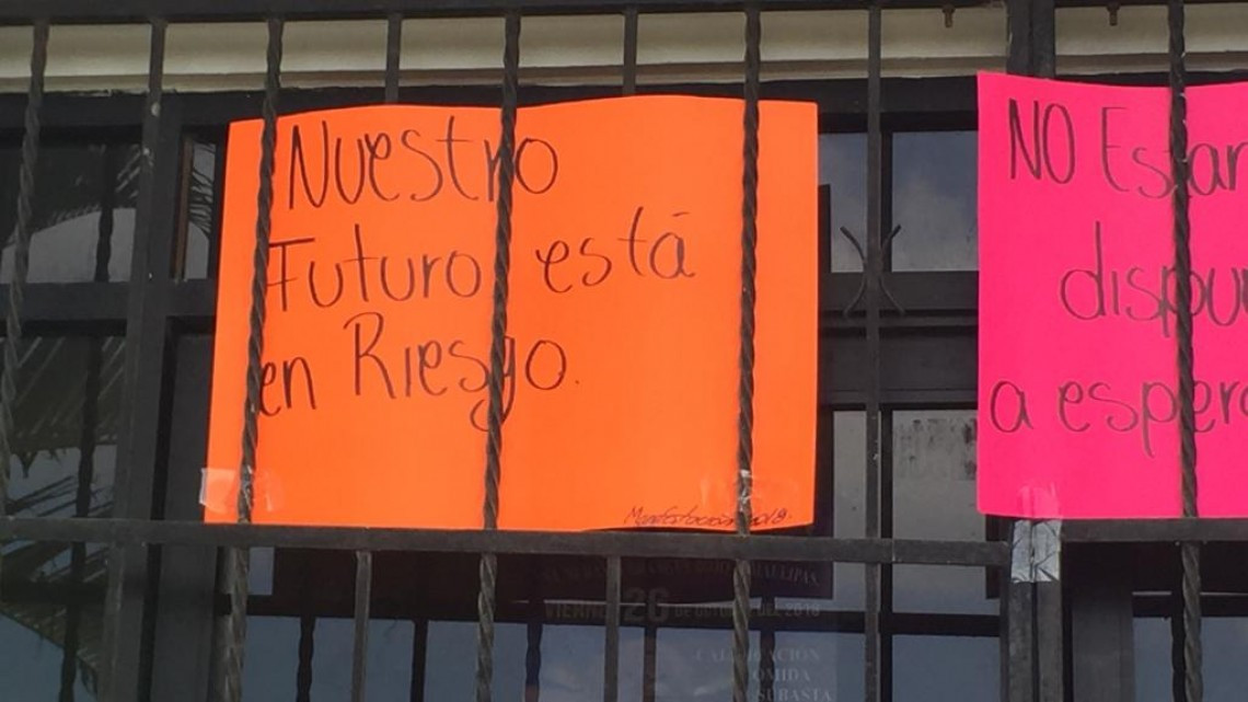 Agricultores exigen el pago del programa “preparado no sembrado”