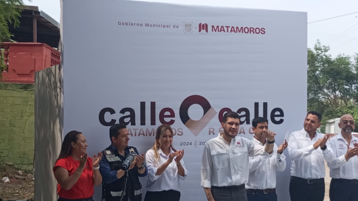 Coordinan acciones para el control del incendio forestal en Reserva de la Biosfera El Cielo