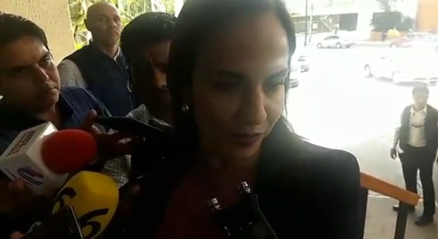 Será hasta septiembre cuando terminen nuevos mercados