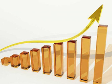 Prevé Agustín Carstens inflación alta sólo este año