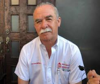 Falta de cultura vial incrementa accidentes automovilísticos