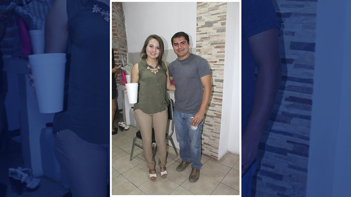 El Chapo Efron, la sensación que ha revolucionado las redes sociales