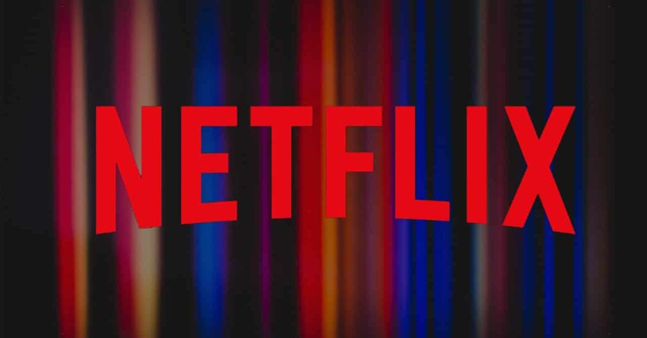 Estos son los estrenos para junio de Netflix