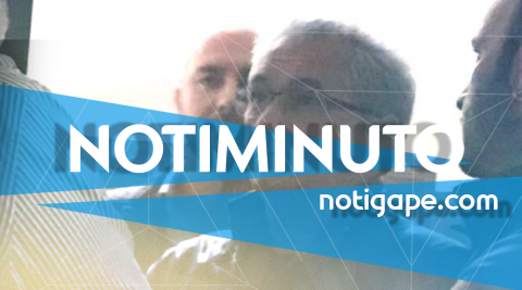 Yarrington se opone a pedidos de extradición, PE libera a civil que fue privado de su libertad: notiminuto 