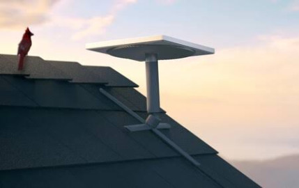 Amazon presenta su servicio de Internet satelital