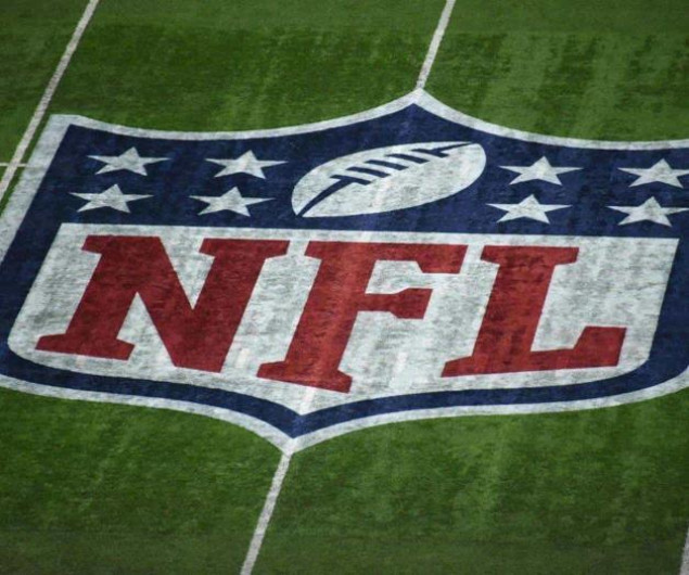 La NFL jugará un partido en la CDMX la próxima temporada