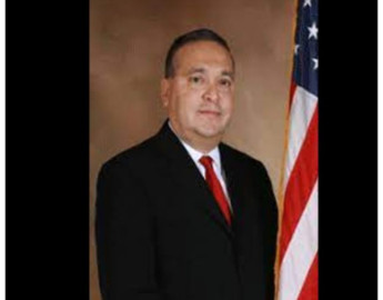 Síndico de La Joya ISD es condenado por extorsión