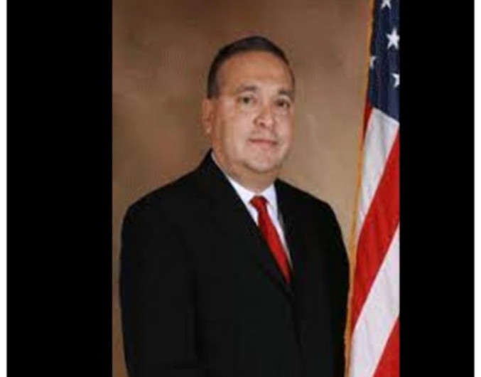 Síndico de La Joya ISD es condenado por extorsión