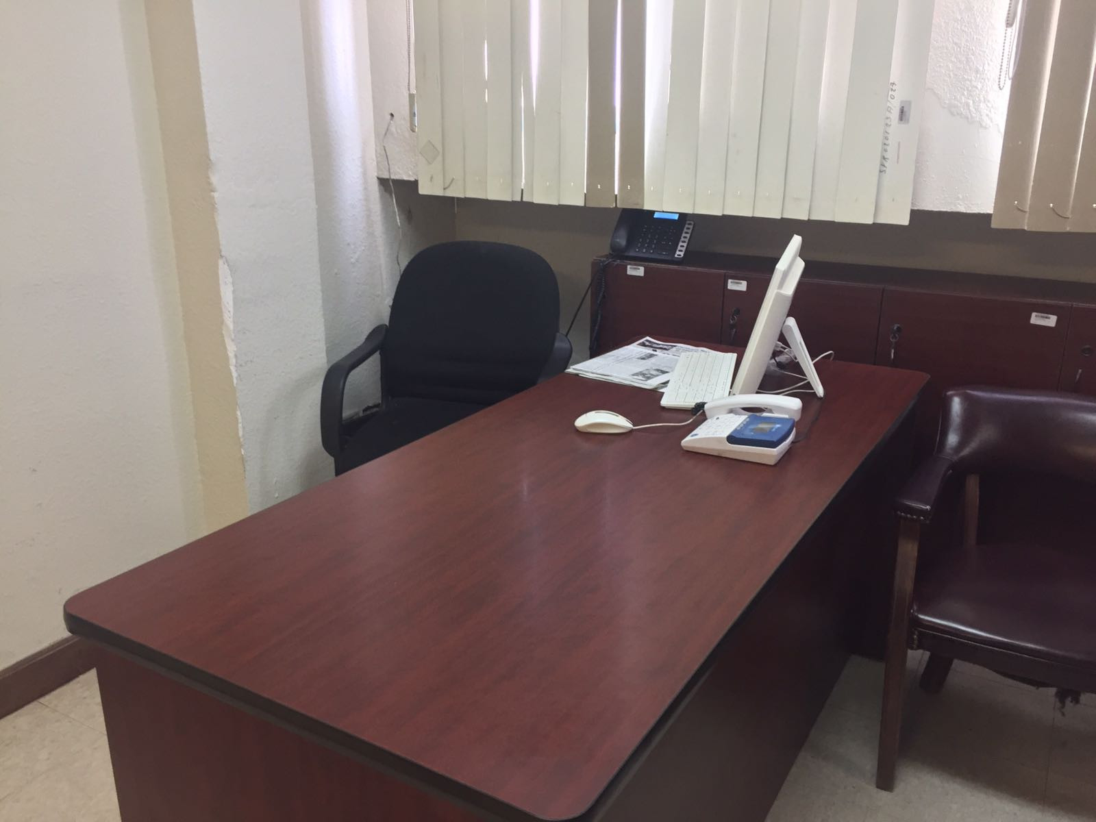 Es "viernes" y los regidores lo saben