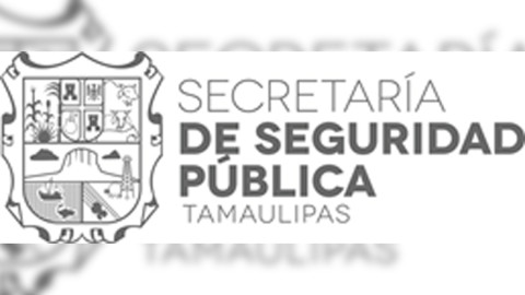 Un policía muerto y cinco lesionados tras volcadura