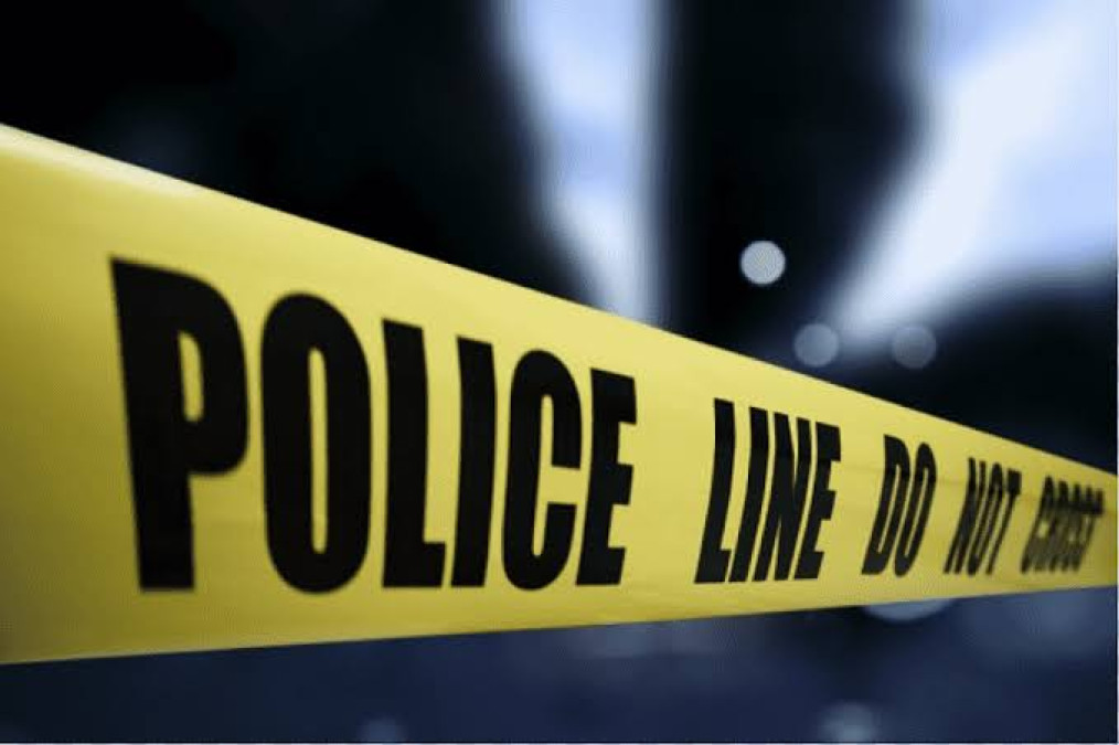 Tiroteo en California deja 3 muertos y 4 heridos