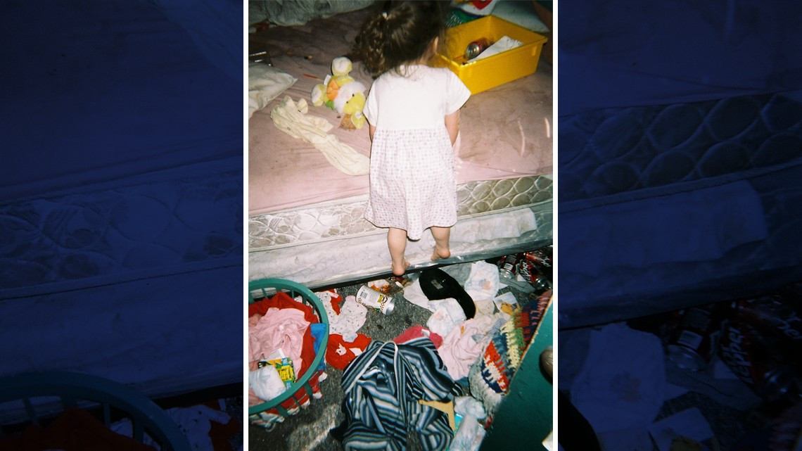 Un “álbum familiar“ que te hará llorar