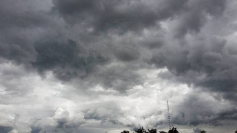 ¿Planes para este domingo? Conoce el pronóstico del clima para hoy en Tamaulipas