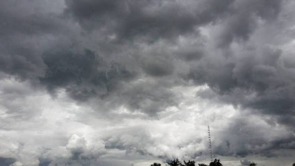 ¿Planes para este domingo? Conoce el pronóstico del clima para hoy en Tamaulipas