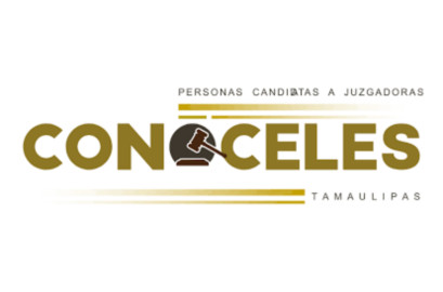 Activan 'Conóceles' para conocer a candidatos al Poder Judicial