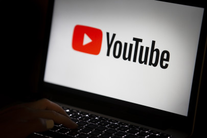 YouTube podrá cerrar canales que no son comercialmente viables