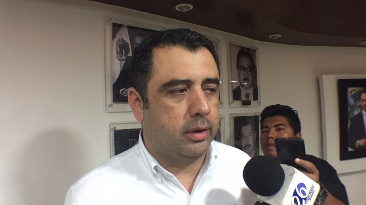 Invadidas 190 áreas verdes en Madero