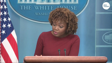 "Este tipo de ataques son inaceptables":EU sobre caso Matamoros