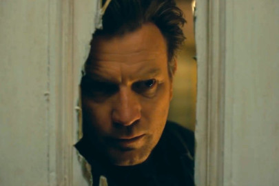 Lanzan primer tráiler de “Doctor Sueño”, secuela de “El Resplandor”