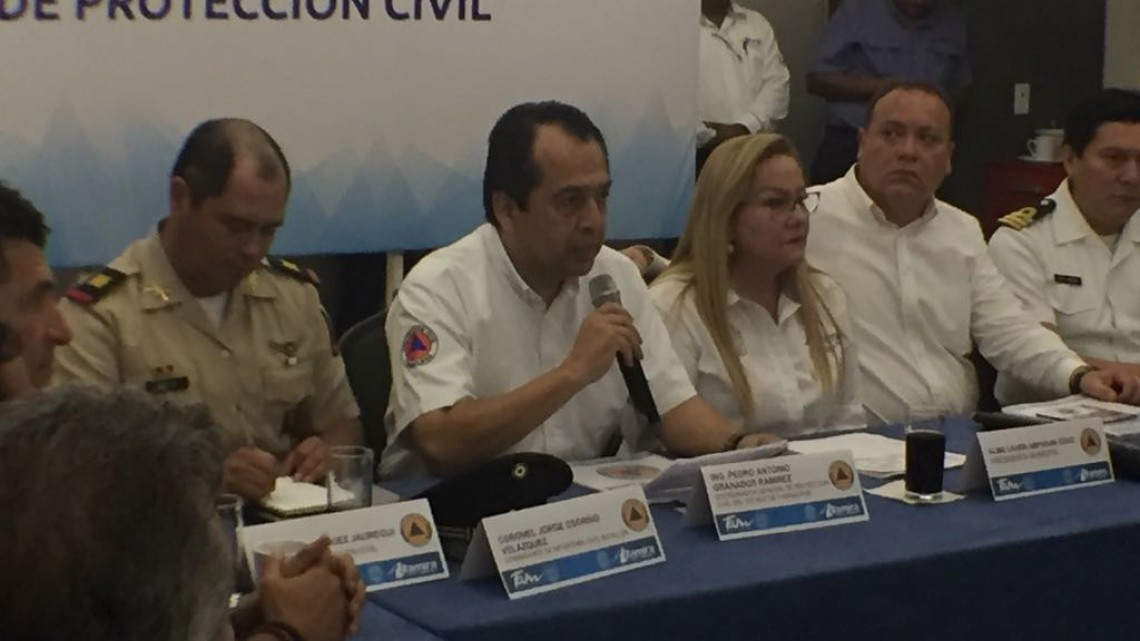 Urge desasolvar canales del sistema lagunario