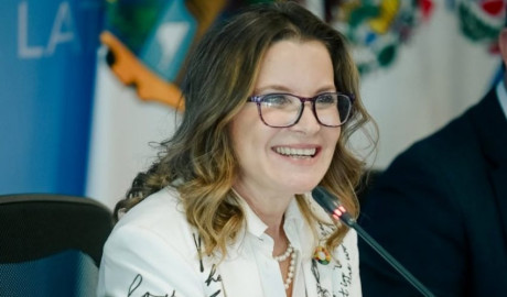 Crece 3.3% la actividad económica de Tamaulipas: INEGI