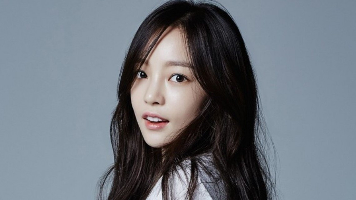 Muere otra estrella del K-Pop, se trata de Goo Hara