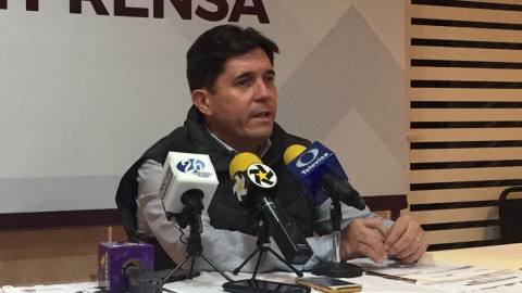 Feria del Empleo ofertará 800 vacantes en 60 empresas