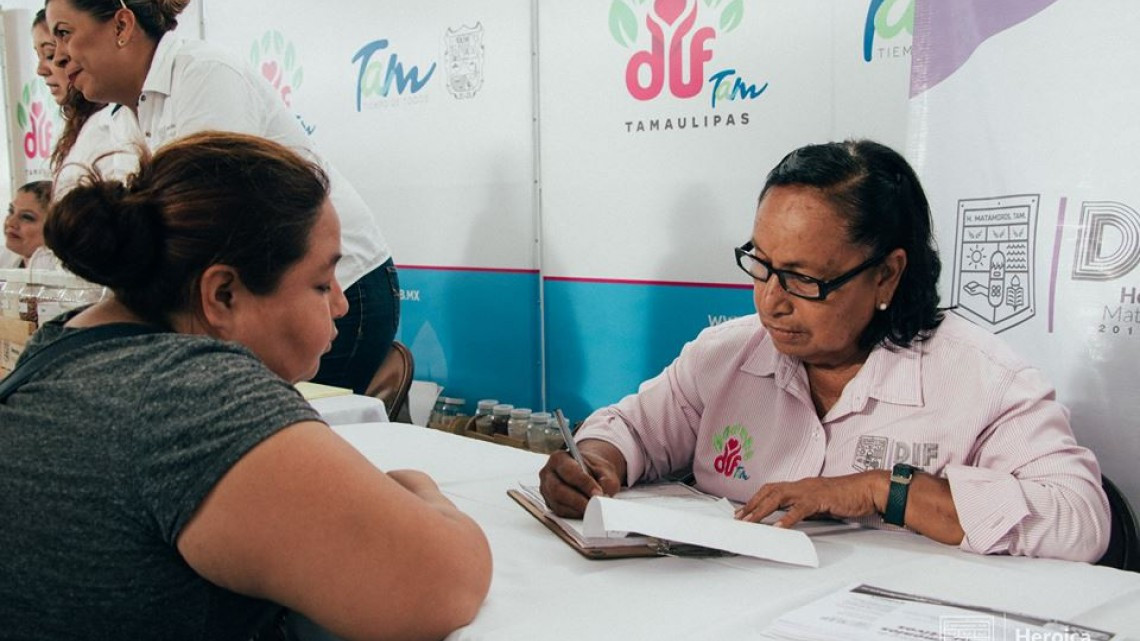 Gobierno estatal y municipal refuerzan lazos