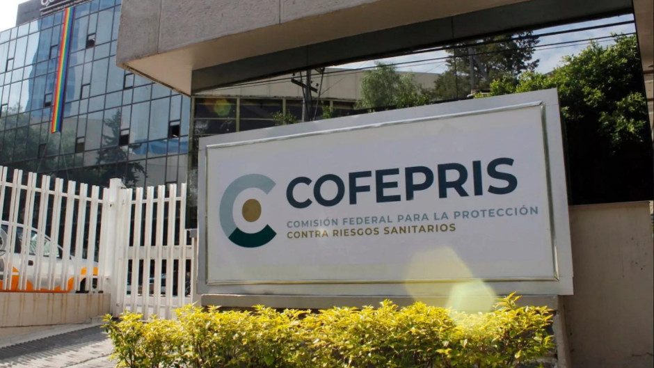Autoriza Cofepris medicamento huérfano para tratar hepatitis C crónica en infantes