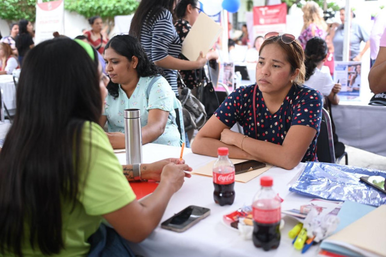 Juntas de Conciliación resuelven 600 expedientes en rezago